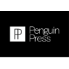 Penguin Press