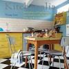 Kitchenalia: Furnishing and Equipping your Kitchen with Flea Market Finds and Period Pieces by Lee, Vinny-Hardback