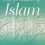 An interpretation of Islam by Laura Veccia Vaglieri