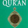 The Moral Values of the Qur'an Kindle Edition by Harun Yahya