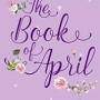 The Book of April by Yenie Emanuel