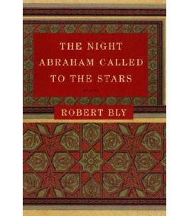 The Night Abraham Called to the Stars by Bly, Robert W.