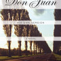 Don Juan: His Own Version by Handke, Peter