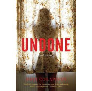 Undone by Colapinto, John