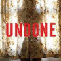 Undone by Colapinto, John