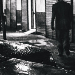 Nairobi Noir by Peter Kimani - Paperback 