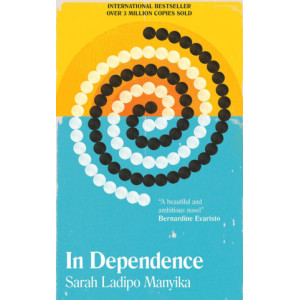 In Dependence