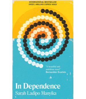 In Dependence