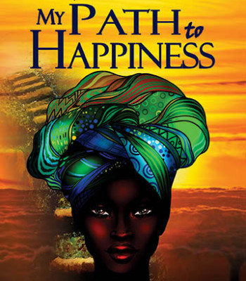 My Path to Happiness by Abisola Biya 