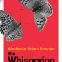 The Whispering Trees by Abubakar Adam Ibrahim - Paperback