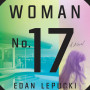 Woman No. 17 by Lepucki, Edan-Hardback