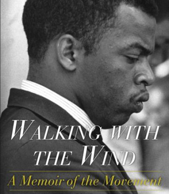 Walking With The Wind by D'Orso, Michael Lewis, John-Paperback