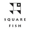 Square Fish Books