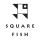 Square Fish Books