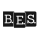 B.E.S. 