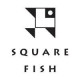 Square Fish Books