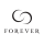 Forever