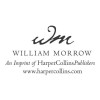 William Morrow