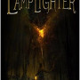 The Lamplighter by C. Brennan Knight- Paperback