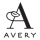 Avery