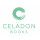 Celadon Books