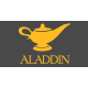 Aladdin Books