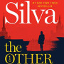 The Other Woman (Gabriel Allon) by Silva, Daniel-Hardcover