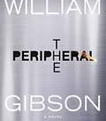 The Peripheral by Gibson, William