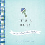 It's a Boy! (Simply Said...) by Richmond, Marianne
