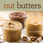 Nut Butters by Loudermilk, Mary
