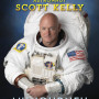 My Journey to the Stars (Step into Reading, Step 3) by Kelly, Scott