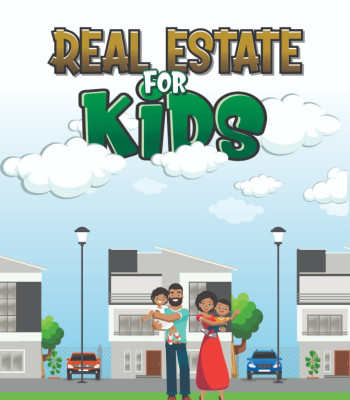 Real Estate For Kids