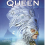 The Snow Queen by Vinge, Joan D.