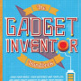 The Gadget Inventor Handbook by Warren, Mike