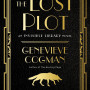 The Lost Plot (The Invisible Library Novel) by Cogman, Genevieve-Paperback