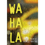Wahala by Kunle Shittu-Paperback