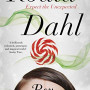 Boy: Expect the Unexpected by Dahl, Roald