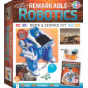Educational  Kits, Gifts, Games and Puzzles
