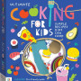 Ultimate Cooking for Kids