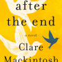 After the End by Mackintosh, Clare-Hardcover