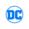 DC Comics