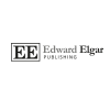 Edward Elgar Publishing