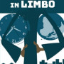 Akimbo in Limbo by Olumide Olaniyan - Paperback 