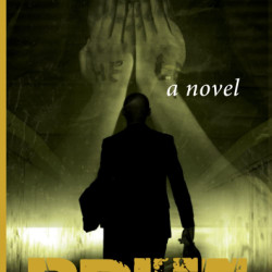 Brief by Daniel Abah Iduh - Paperback