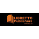 Libretto Publishers