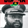 The Other Side of Biafra by Tony Amadi - Paperback