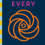 The Every by Dave Eggers - Paperback
