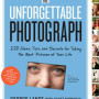 The Unforgettable Photograph by Lange, George-Paperback