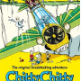 Chitty Chitty Bang Bang by Fleming, Ian-Paperback