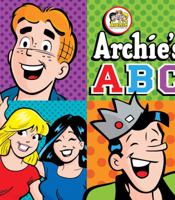 Archie's ABC